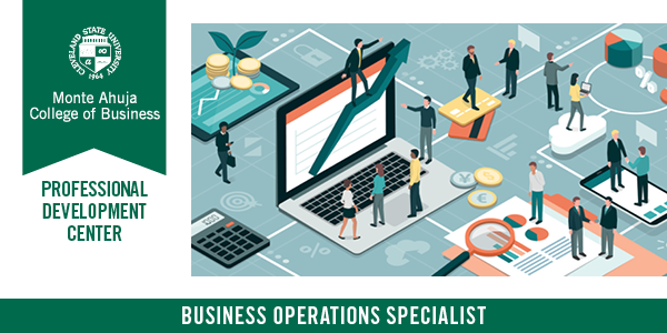 business-operations-specialist-cleveland-state-university